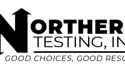 Northern Testing